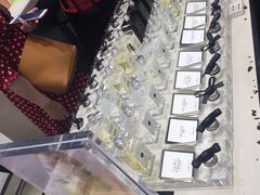 -王权免税店(普吉市区店)