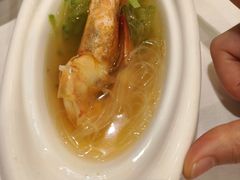 -金三杯酒家(泉城路店)