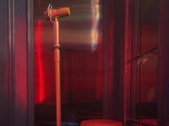 -酷秀KTV(五道口店)