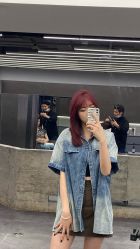 -斑斓色彩沙龙