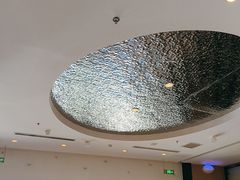 -家舍沐浴生活馆