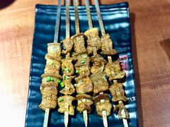 -红盔甲·小龙虾(天钥桥店)