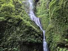 -清江方山景区