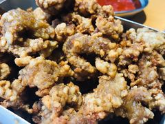 -宋小谨·泉州菜(西沙湾店)