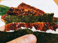 -金光华广场