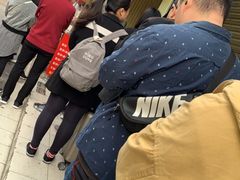 -金杨老摊头蛋饼(金口路店)