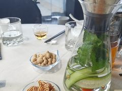 -时间仓(月湖公园店)