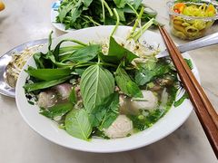 -Pho Hoa Pasteur