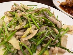 -泰丰楼(前门西大街店)