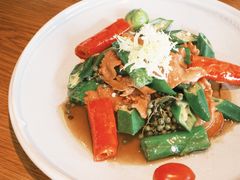 -汝是素(汇一城一区店)