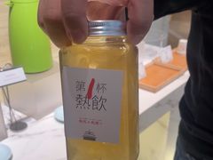 -北京歌华开元大酒店