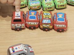 -爱玩嘉年华(龙湖源著天街店)