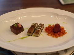 -不贰小院(余姚多元文化创意园店)