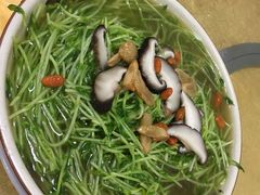 -成惠食府(赤岗店)