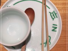 -一坐一忘云南菜(北京skp店)