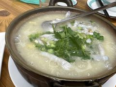 -盛燕泥丁粥