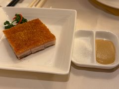 -利苑酒家(宜安广场店)