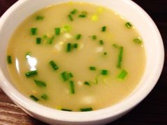 老石黑山羊-老石黑山羊毛驴肉火锅(金凯广场店)
