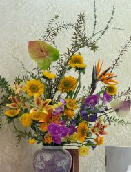 -韩辰医疗美容医院