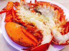 -盒马鲜生(首义店)