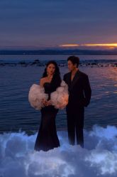 -太郎花子婚纱摄影TAHAKO(无锡店)