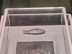 -隋唐大运河文化博物馆