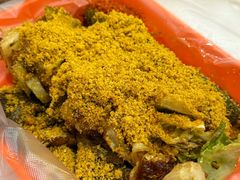 -安发瞧麻辣烫(总店)