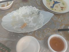 -官塘锋记鱼生·生腌·砂锅粥(牌坊街店)