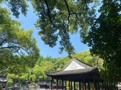 -忠山公园