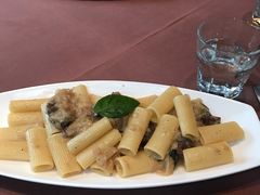 -Mammamia意大利餐厅(阳春巷店)