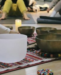 -吾之瑜生瑜伽普拉提学院