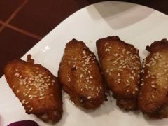 -尊品牛排(沙湾印象汇店)