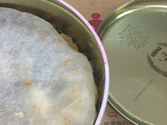 -珍妮曲奇聪明小熊(上环店)