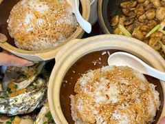 -好爸爸(印象城旗舰店)
