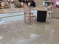 -清雅轩·清真菜·传统菜•融合菜(滑翔店)