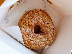 -DRUNK BAKER(上海陕康里店)