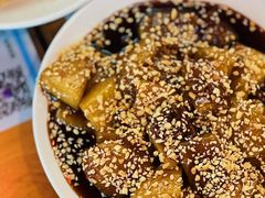 -霞浦三沙经典小吃(沃尔玛店)