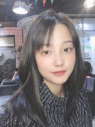 16番酒吧街-16番发型