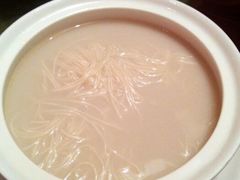 android_upload_pic-桂花楼淮扬中餐厅(浦东香格里拉店)
