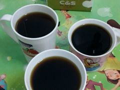 -1点点(清湖地铁店)