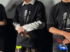 -UME影城(安贞DTS:X店)