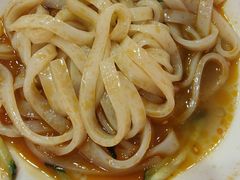 -大嘻咹biangbiang面(历史博物馆店)