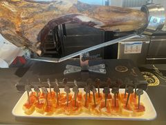 -Social 秀西餐厅-长沙瑞吉酒店(运达店)