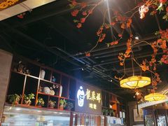 -龍聚祥烧麦馆(万达店)