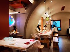 -靓靓蒸虾·头牌蒸虾(万松园玲珑店)