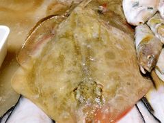 -映像威海·海鲜味道(经区店)