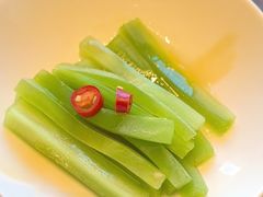 -百富源·海鲜辽菜(张士店)