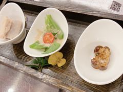 -成隆行·蟹王府(九江路店)