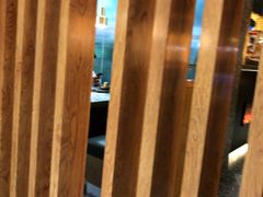 -黑牛の場烤肉(摩天活力城店)