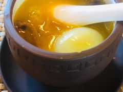 -张家大院·鲁菜·私房菜(芙蓉街店)